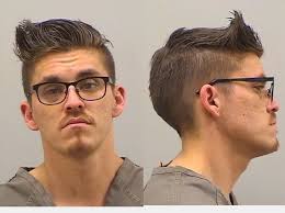 3 University of Wyoming swimmers dead after car crash