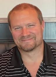 Jason Keena Obituary (1978