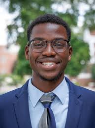 A bitter-sweet celebration! Congratulations to Jan Farrington, Mary Ann  Fruge, and Pam Perkins for becoming Alliance Members! We are most grateful  for their devoted service as council members and eager to remain