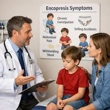 Image result for Encopresis