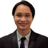 400+ (na) “Quinones” profile