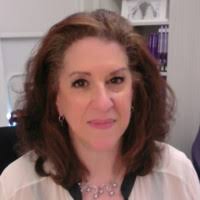 Deborah Dankner Broderick