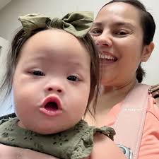 Breaking Middle (@breakingmiddle) • Facebook