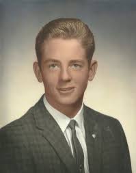 Scott Lee Cutler (1948-2009)