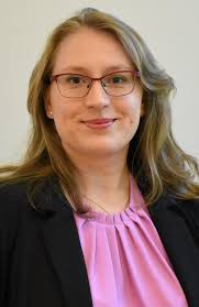 UQ vaccine: Meet the 105 people behind coronavirus vaccine