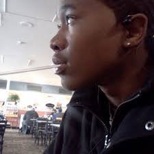 Cameron Peele's Instagram, Twitter & Facebook