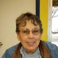 Barbara Barwig, Tucson, Arizona. Read Reviews