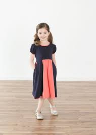 Tabitha Dress Tabitha Dress Essential Dress Well Dressed Wolf