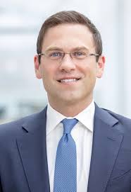 The 2024 Who's Who in Government Relations