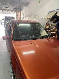 Buat cermin kereta near me. Cermin Kereta Shah Alam Nizam Autoglass Door2door Service Home Facebook
