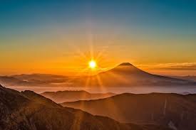 Scroll down to view the national list or choose your state's calendar. National Holidays In Japan In 2019 Office Holidays