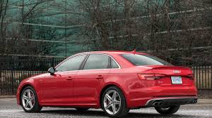 Image result for Misano Red 2018 S4