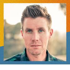 Wilderness: Enemies and empathy