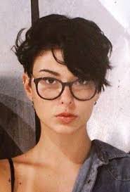 Misael Rivas (merh2016x)