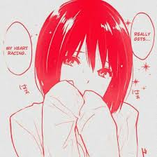 Pin By Mio Yeng On Cute Fairy Tail In 2020 Anime Wallpaper Aesthetic Anime Anime Art