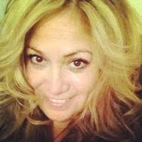 Kenya Casey Email & Phone Number