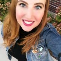 40+ "Roxanne Hedges" profiles