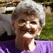 Morefield Family Obituaries