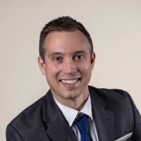 100+ "Curt Hayes" profiles