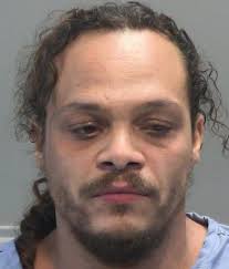 Man accused in deaths of man, woman found bludgeoned in Dayton indicted