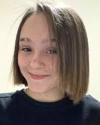 Watch: Dallas Driver's Bumper Yanked Off in Wild Road Rage Clash