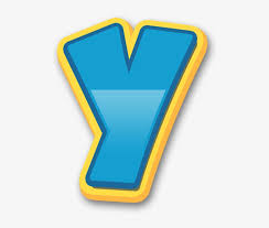 I wanna share with you this free printable paw patrol alphabet letters! Free Download Letras Patrulha Canina Png Clipart Letter Letras Patrulha Canina Png Free Transparent Png Download Pngkey