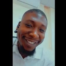 Explore how mentorship can help you and your company grow at…