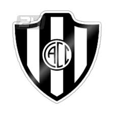 Club atlético central córdoba, usually just central córdoba, is an argentine football club based in the city of rosario, santa fe. Teamvergleich Rosario Central Vs Central Cordoba Sde Futbol24