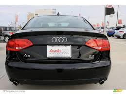 Image result for Brilliant Black 2009 A4
