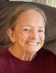 Patricia "Patti" Lee Ditewig