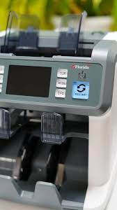 Image result for FDK Multi-2000A