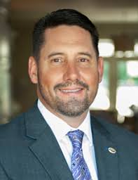 McGriff Insurance Services Broker William Glass Recognized as a 2020  Employee Benefits Power Broker : Risk & Insurance