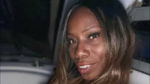 NEW YORK MAIN EVENT & MY CHICAGO STEPPIN CLASS #LadyMargaretSteppin  #Steppers #Dance