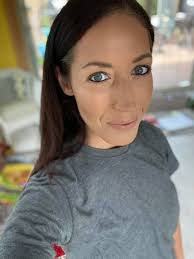 As always, such a fun time at Photo Phactory Selfie Studio 🎅🏼 🍪 🎄