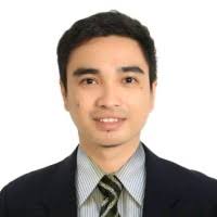 30+ "Lawrence Pascua" profiles