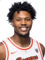 Utah State 2024 Basketball Commits