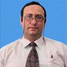 Felix Shapiro's Instagram, Twitter & Facebook