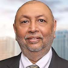 Tax Advisory Services