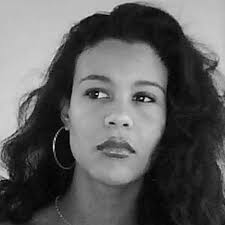 Astrid RICHARD-ISAAC