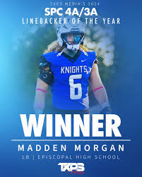 Jared Pineda (@JaredPineda36)