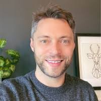 10+ "Stephen Barras" profiles