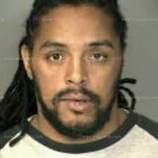 Mark Caesar (@markcaesar99)