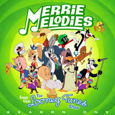 Share the best gifs now >>> Bugs Bunny Feat Lola We Are In Love Paroles Musixmatch
