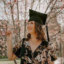 Busy studying fashion trends of the year, our. 10 Best Sites To Buy Graduation Dresses In 2021 Finder Com