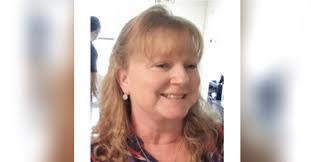 Pamela Templeton's Instagram, Twitter & Facebook