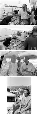 * * units built for governmental agencies are included in the 73 units. Vintage Baglietto Page 2 Baglietto Yacht Yachtforums We Know Big Boats