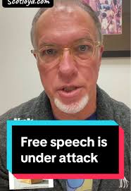 #jimmykimmel #freespeech #fyp #charliekirk #firstammendment