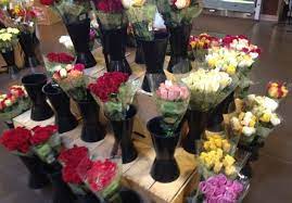 150 gross annual sales (revenue): 10 Reasons I Love Albertson S Hugesale Obviously Marvelous
