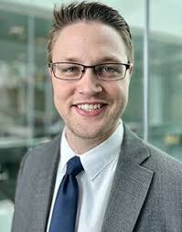 Christian Ashcraft's Instagram, Twitter & Facebook