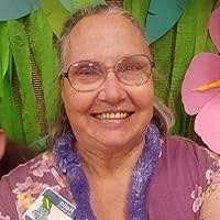 Rene Buchanan's Instagram, Twitter & Facebook